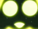 Keroro Gunso 01